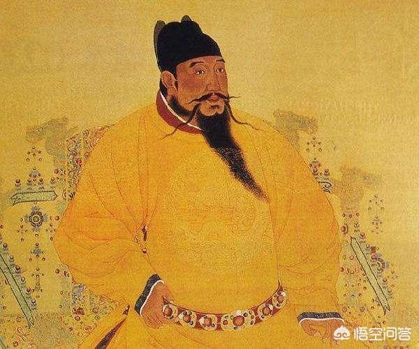 在澳洲生活却找不到组织？新足迹论坛到底怎么玩？