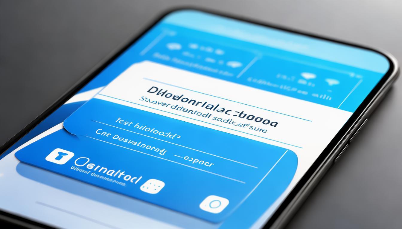 应用商店app下载oppo_opop应用商店安装包_oppo应用商店安装包下载