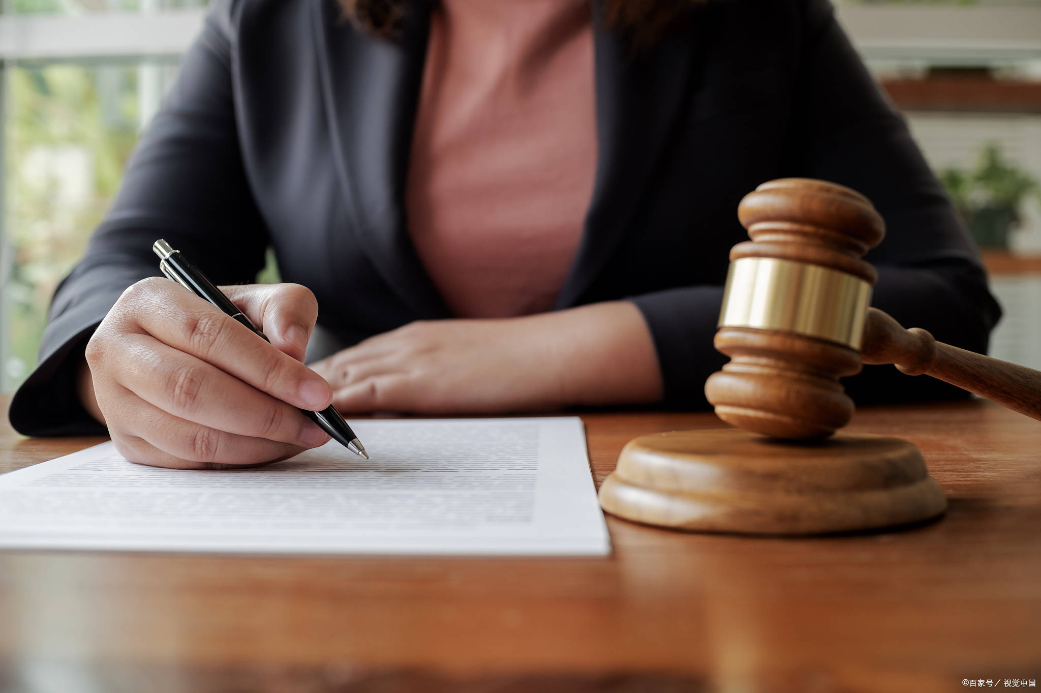 公司律师转执业律师的具体流程步骤，新手必知的关键要点