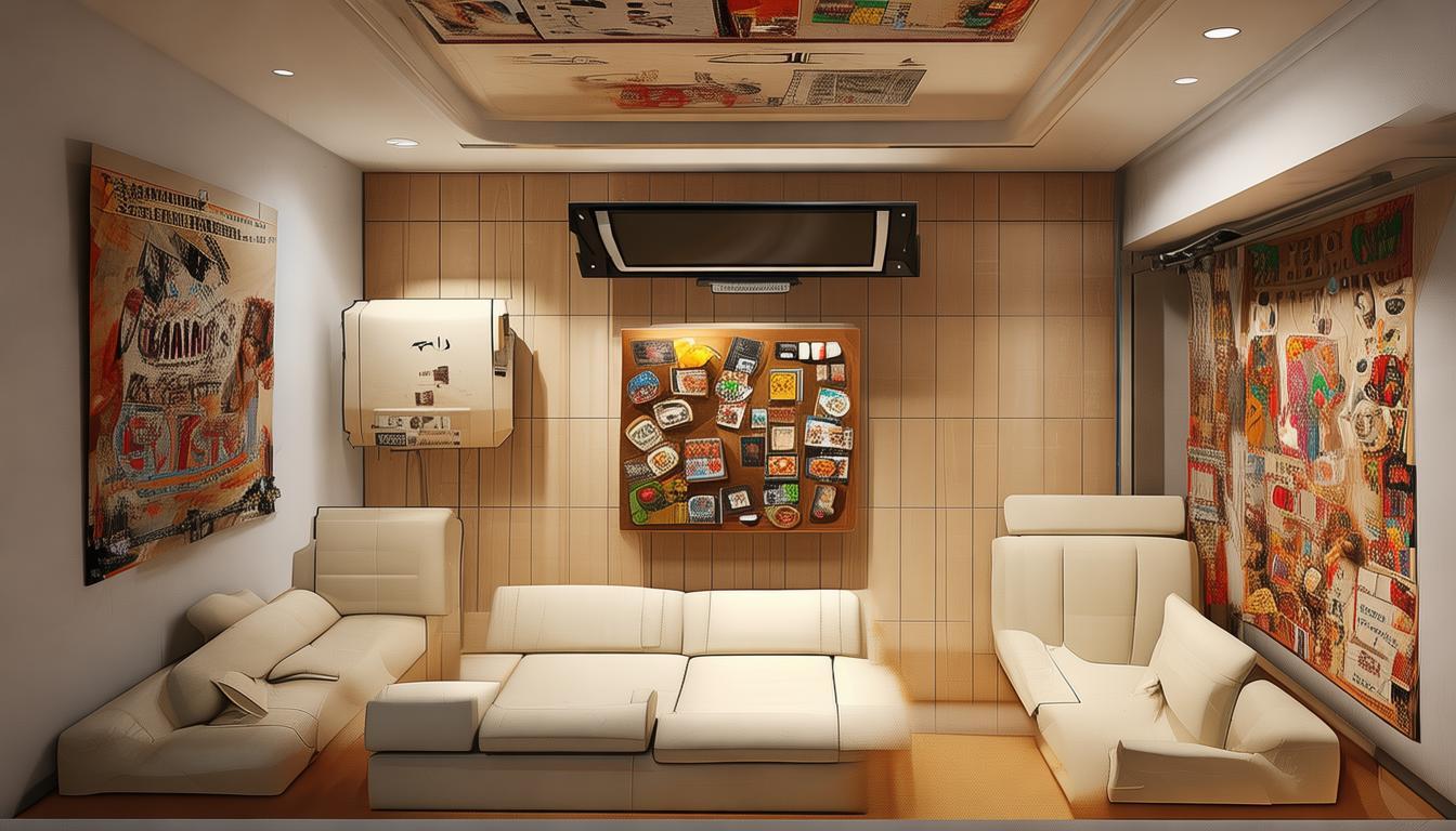 中国男篮CCTV5直播_男篮今晚19.30现场直播_篮球盛宴CCTV5直播