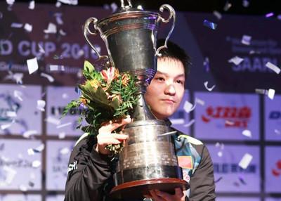 2015年5月20日到底发生了什么？新手必看的逆袭指南