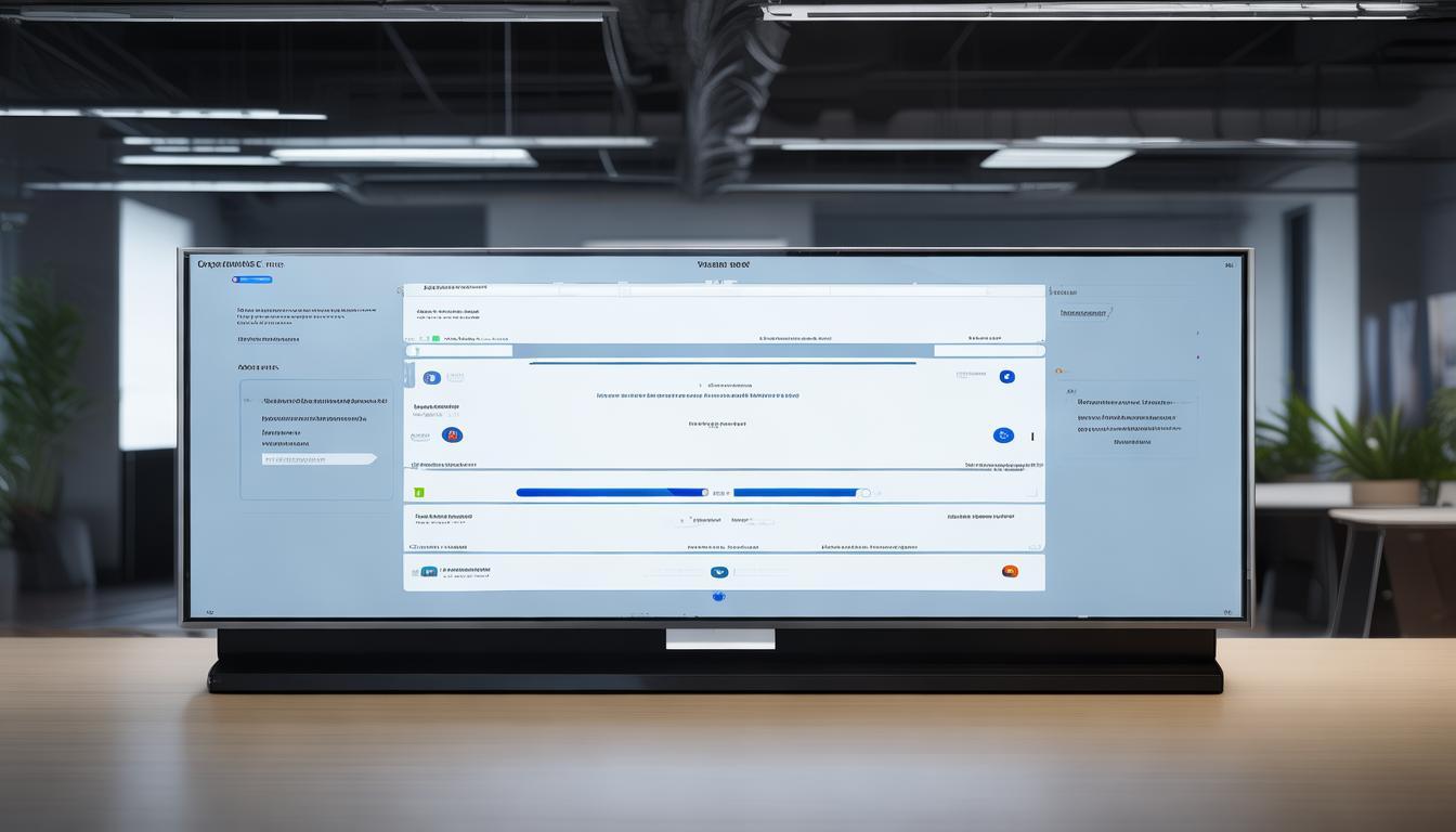 软件测试是啥工作_软件测试工作是干嘛的_测试软件的工作