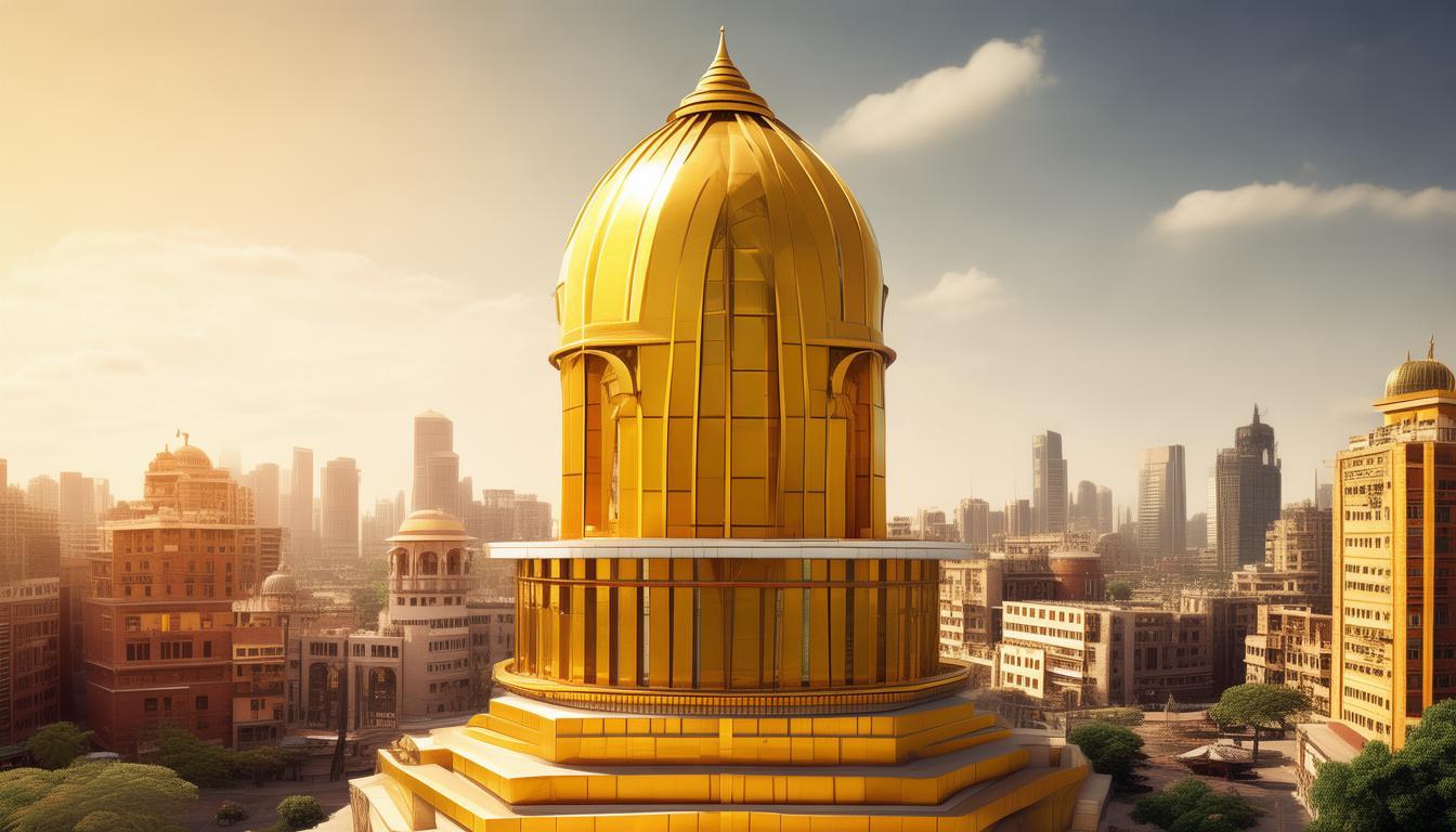 印度的华侨回国了吗_印度的华人华侨_印度华侨是什么意思