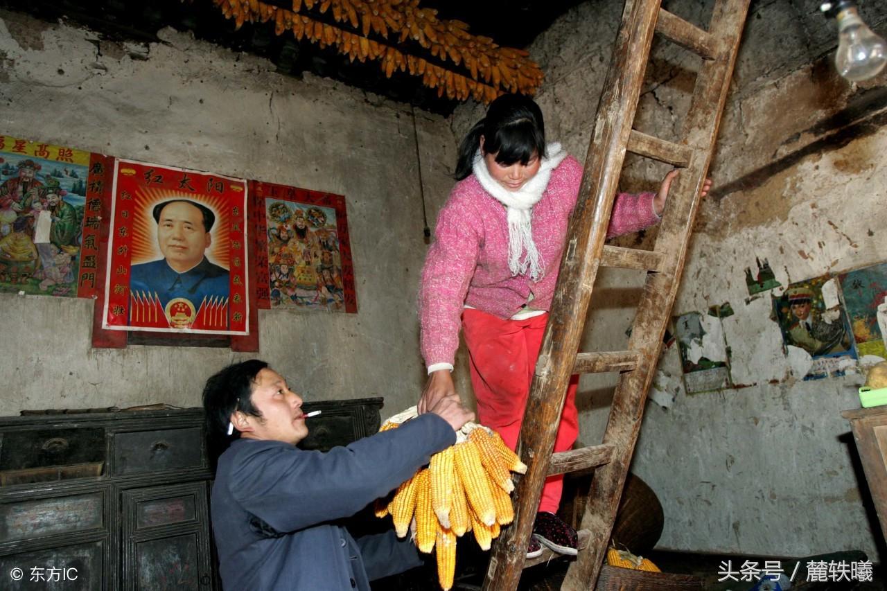 第一次去巴塞罗那怎么玩才不会踩坑？