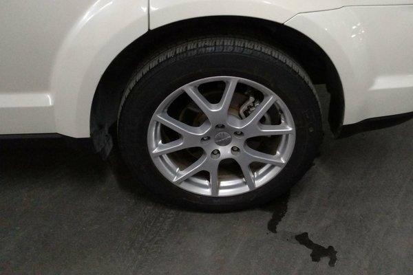 道奇论坛到底该怎么玩才能快速入门? 道奇论坛到底该怎么玩才能快速入门?