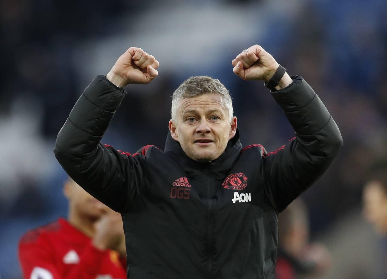 足总杯决赛到底几点开踢? 足总杯决赛到底几点开踢?