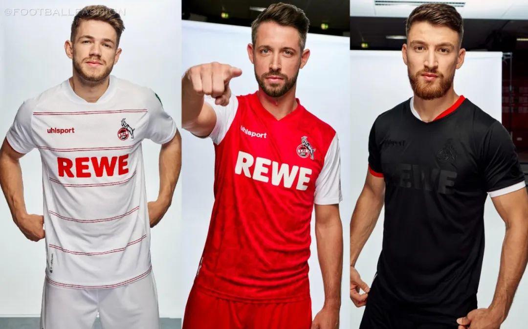 德甲对决：基尔 VS 弗赖堡，谁能打破僵局？