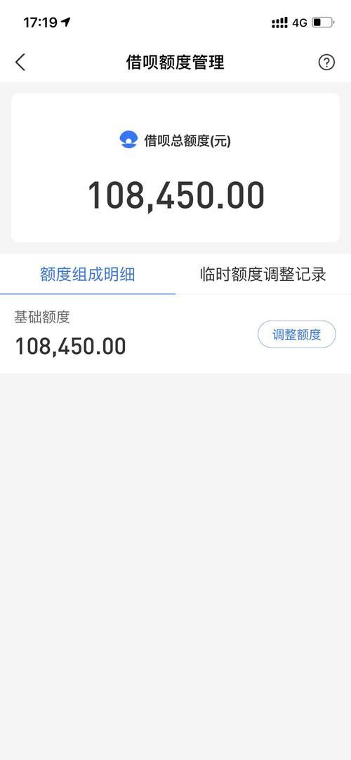 来分期额度被抢光怎么办？别慌，这几个实用小技巧帮你轻松抢到额度