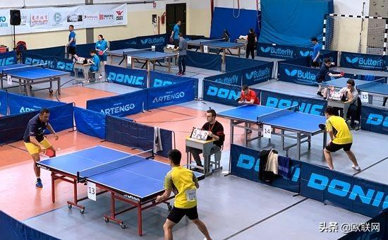 马德里华人论坛真的能帮你省下10万冤枉钱吗? 马德里华人论坛真的能帮你省下10万冤枉钱吗?