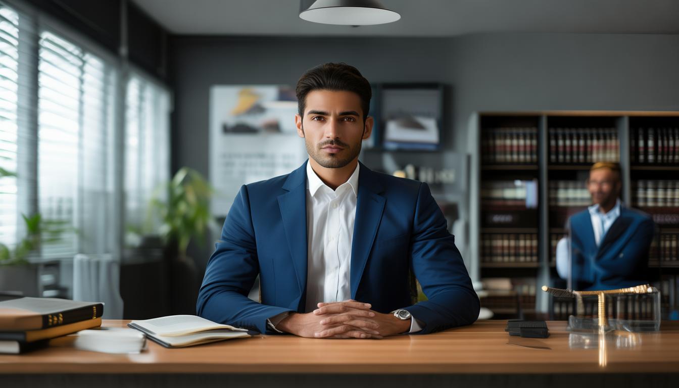 公职律师做什么_公职律师工作_律师公职人员