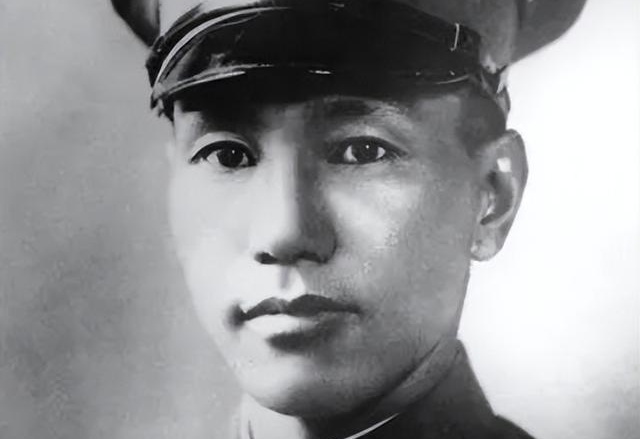 日本在华被击毙将领有哪些｜详细名单与毙命过程解读