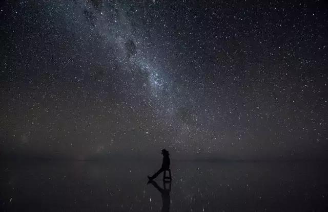 第一次给猫洗澡会不会被抓成筛子？