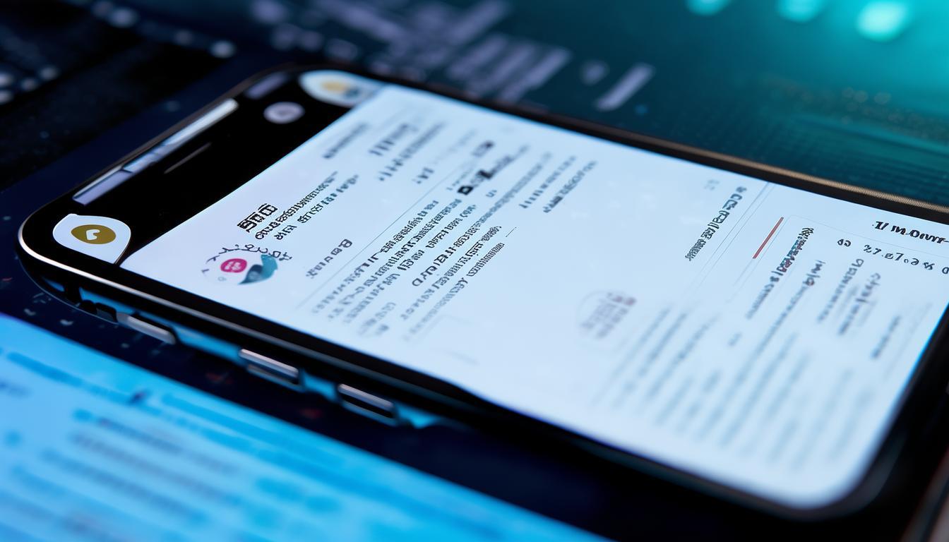 谁有实力好的赛车微信群_最新的赛车微信群_极速赛车靠谱微信大群