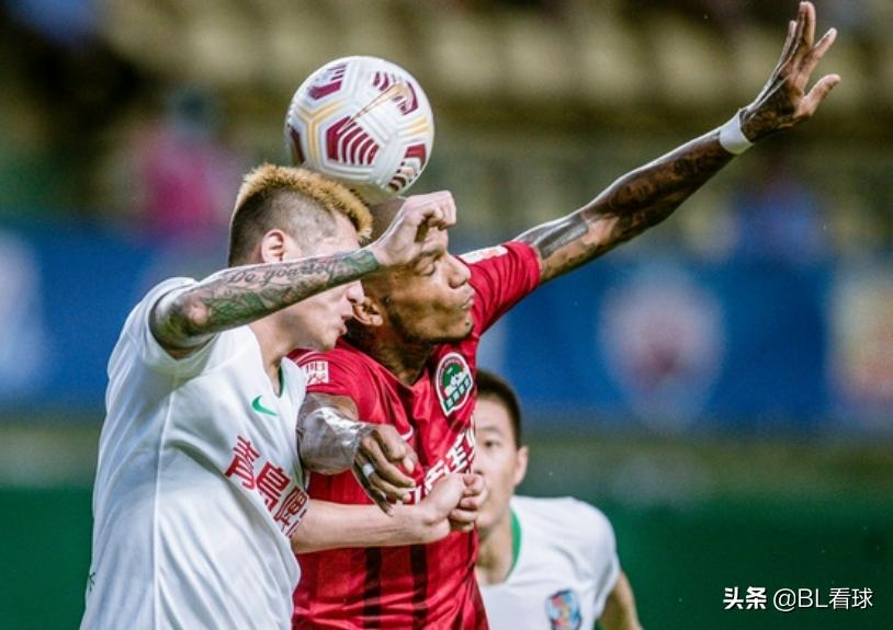 劳斯莱斯论坛：顶级车主如何省30万实现全流程购车？