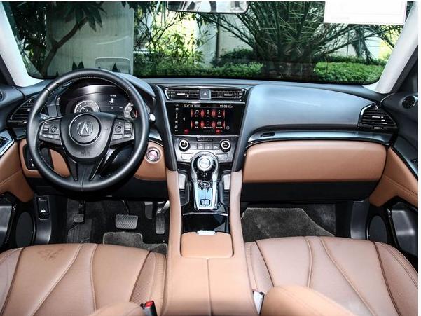 本田SUV哪款性价比最高？新手买车必看报价指南