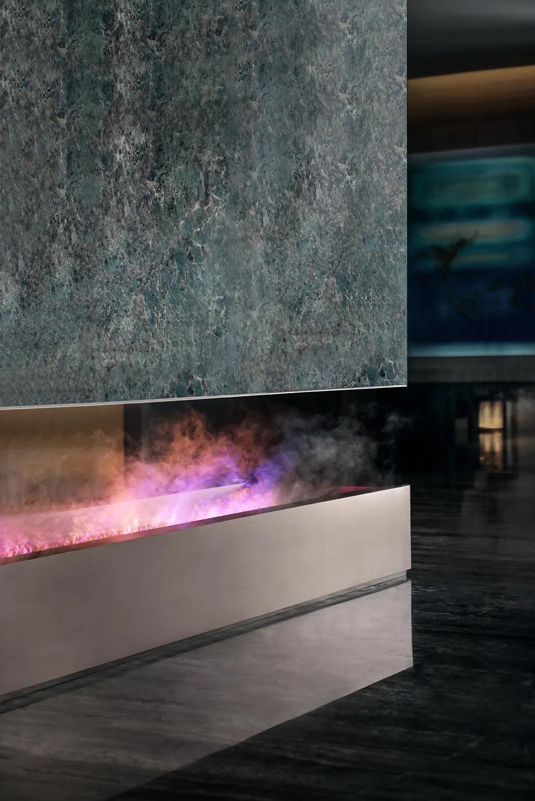 白马入梦的7种预兆：事业财运情感全解析