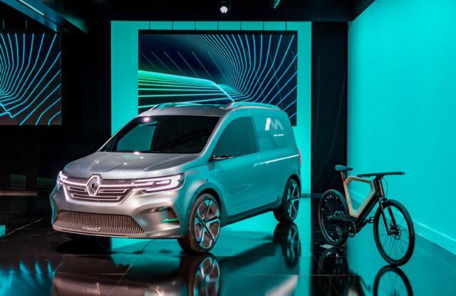 京剧为什么没落了？京剧欣赏最大的障碍不是“慢”，而是没有节奏