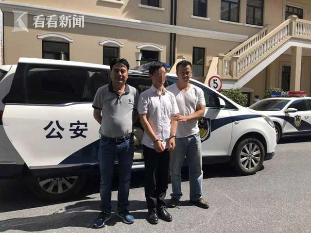 暴汗服卷土重来，谁还在为“快速减肥”埋单？