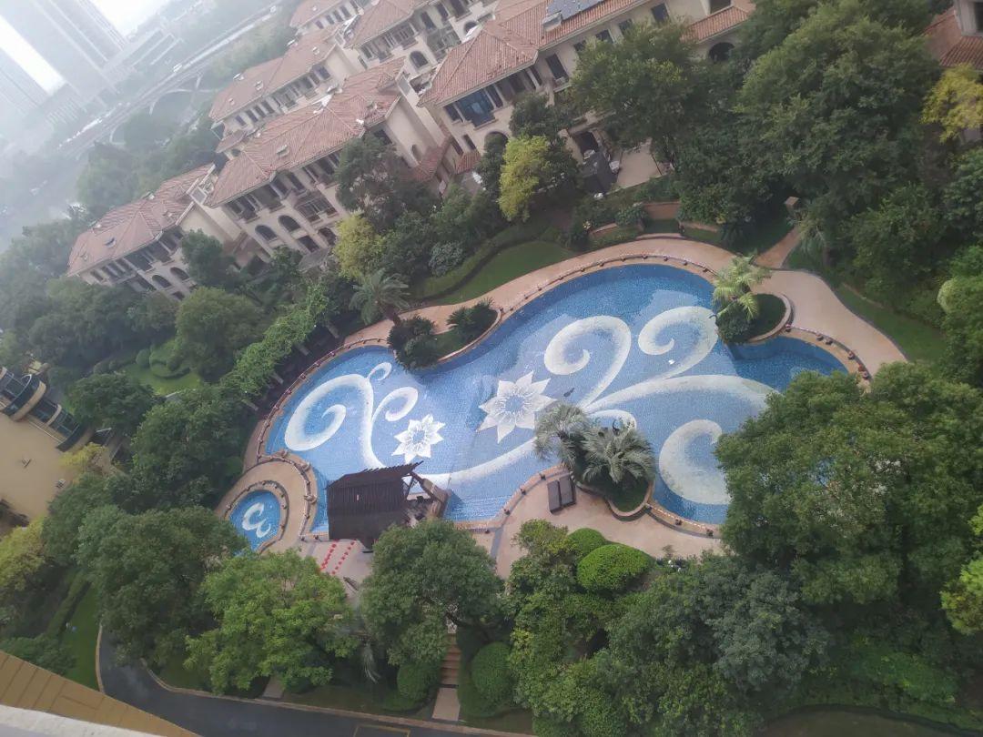 手头只有30万能不能买二手房? 手头只有30万能不能买二手房?