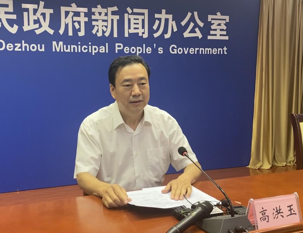 我国首部关于信用联合奖惩的规范性文件发布严重失信主体不得进入互联网金融