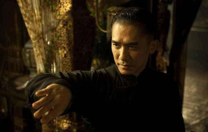 人马真的能成为夫妻吗? 人马真的能成为夫妻吗?