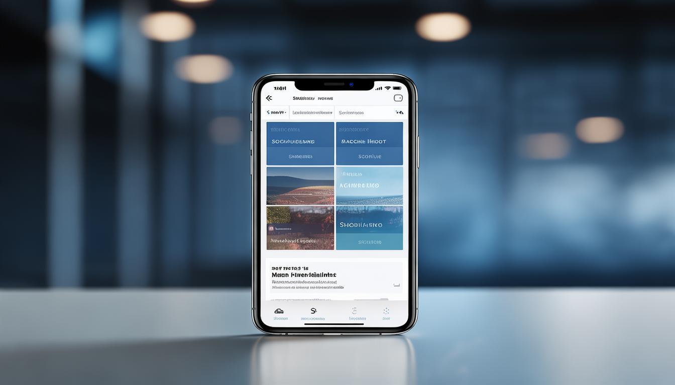 西甲录像视频回放_西甲录像全场回放在线观看_西甲录像回放cc直播
