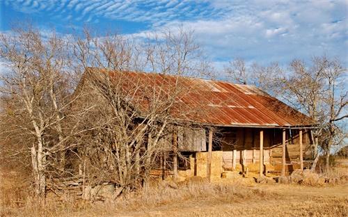 微信零钱存3万块安全吗？有哪些保障和风险？手把手教你护好资金