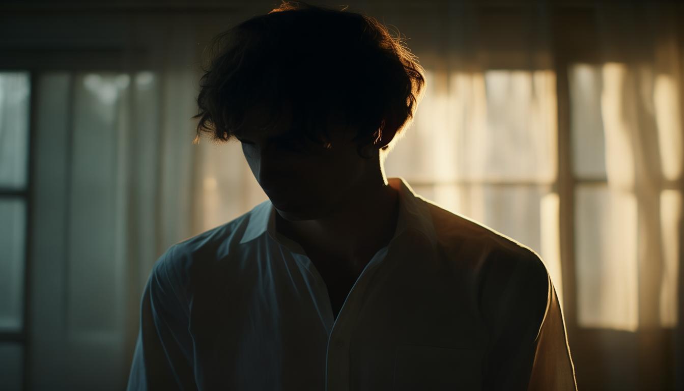 鼠年我用自己宠物鼠照片p了两张拜年图然后十点发给朋友，有一个人回复说不是零点没诚意，是不是应该不理她？_鼠年我用自己宠物鼠照片p了两张拜年图然后十点发给朋友，有一个人回复说不是零点没诚意，是不是应该不理她？_鼠年我用自己宠物鼠照片p了两张拜年图然后十点发给朋友，有一个人回复说不是零点没诚意，是不是应该不理她？