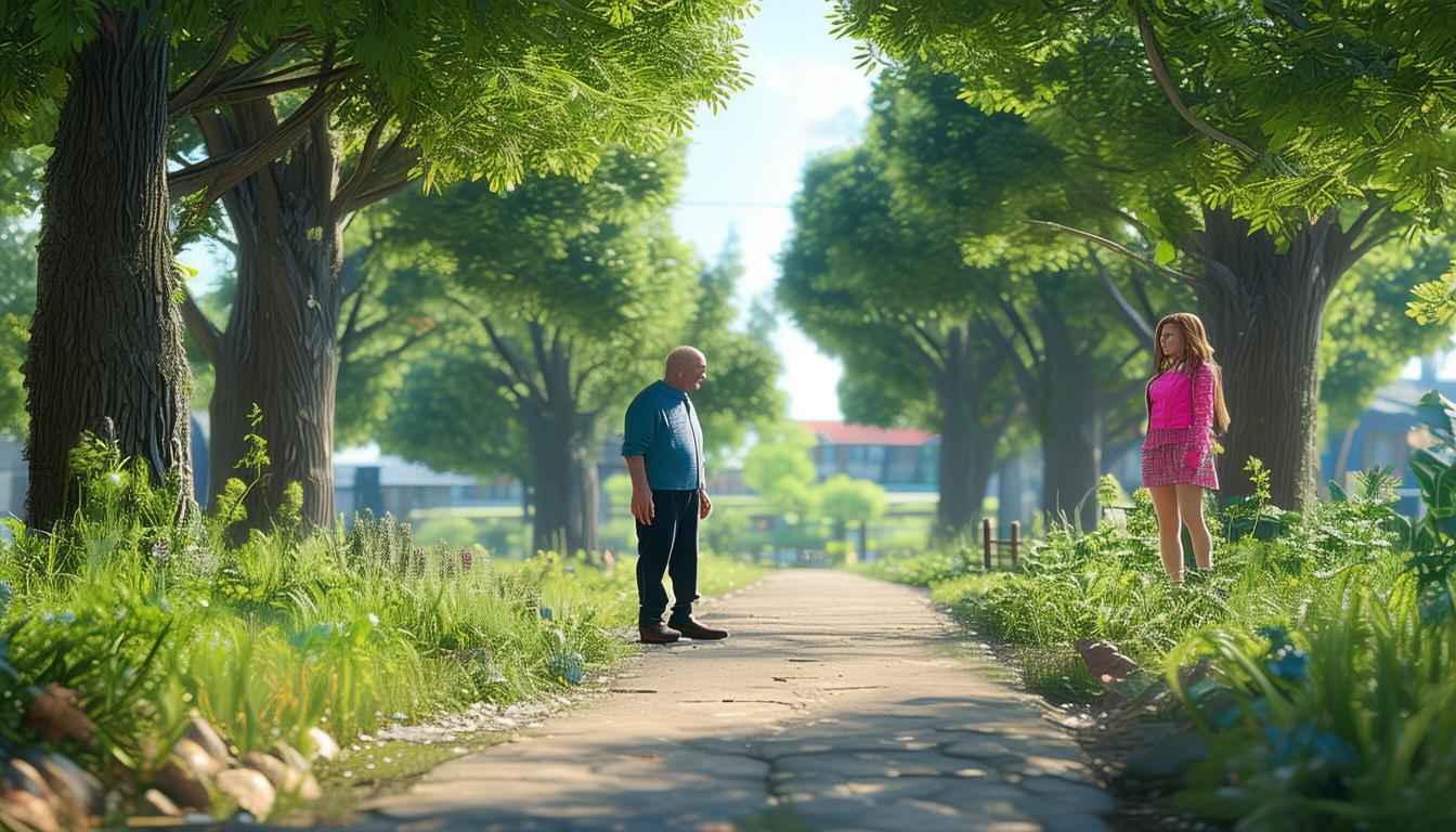 英国华人态度_英国华人吧_英国人对华人态度