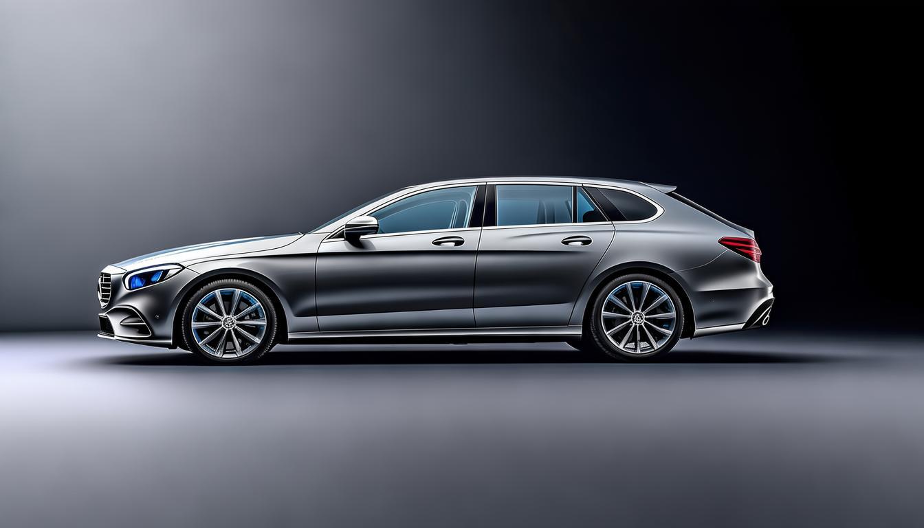 奔驰glc450落地价格_23款奔驰GLC450价格_天津恒泰汽车贸易有限公司