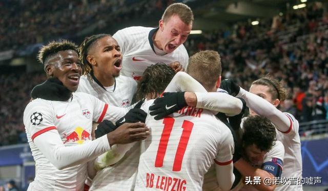 二手哈弗H3到底值不值得买？