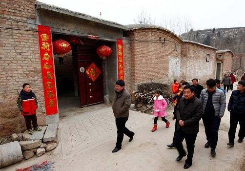 cba门票网上在哪买 cba门票网上在哪买 四川队