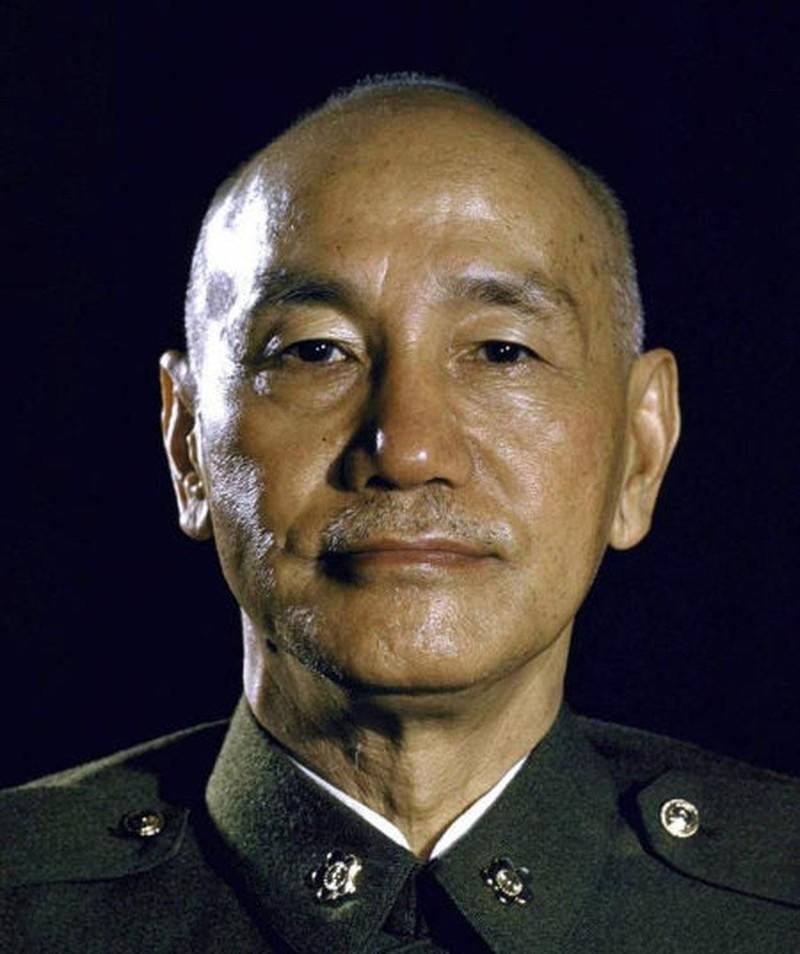 新手玩‘煊’总被秒?这三个致命错误你犯了吗? 新手玩‘煊’总被秒?这三个致命错误你犯了吗?