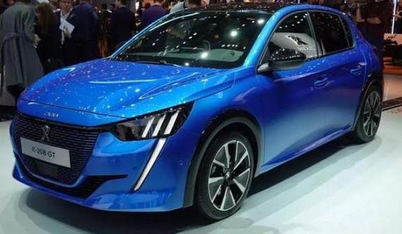 飞度1.3真的能成为新手小白的第一辆神车吗？