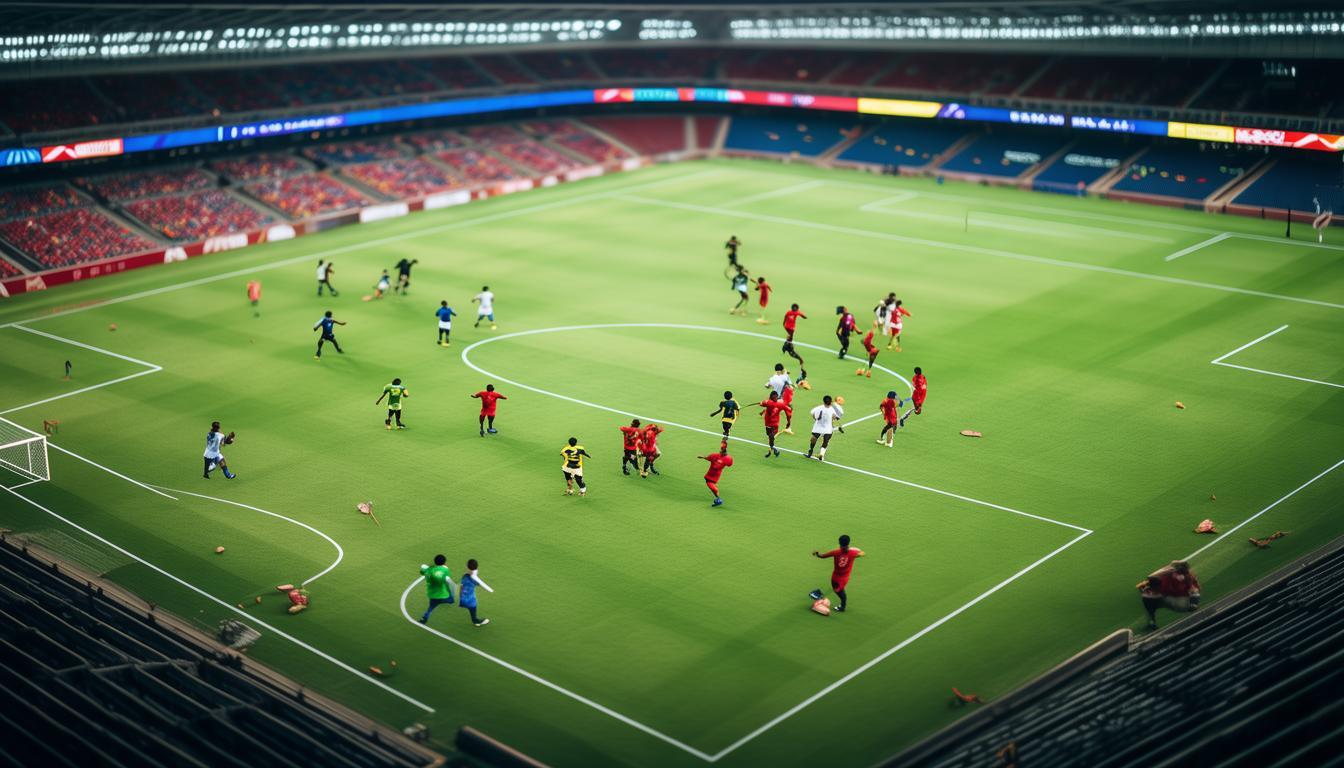 赛事足球月份国际时间是几点_足球各大赛事时间_6月份国际足球赛事时间