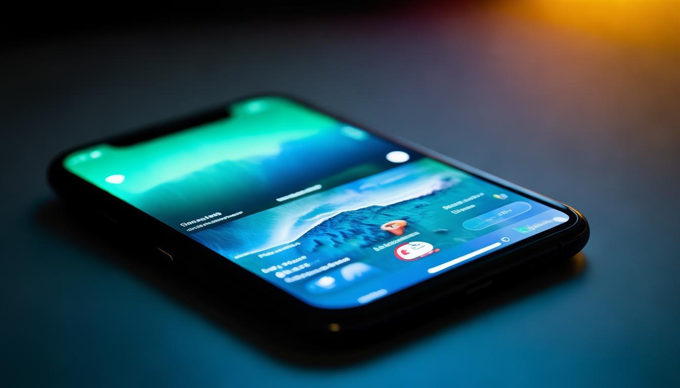 亚冠直播视频直播免费观看高清_在线观看亚冠直播_在线观看亚冠直播央视