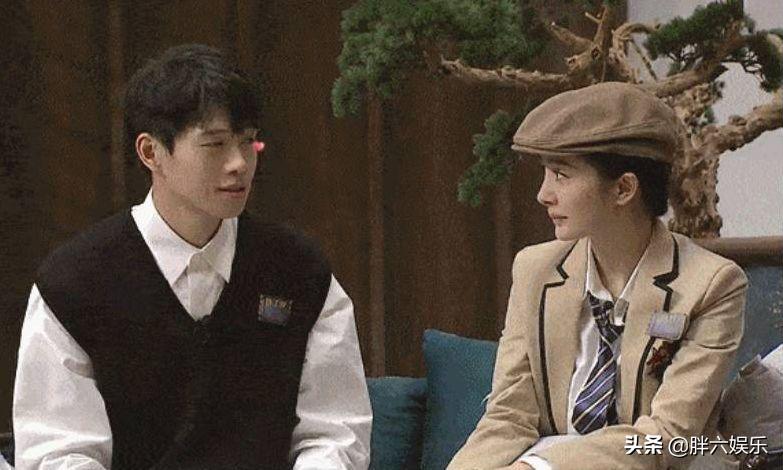 汪峰发新歌为啥总上不了热搜？