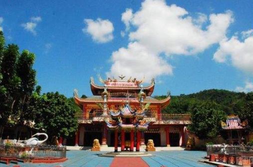 第一次进野狼华人论坛，怎么操作才不会被当成小白？