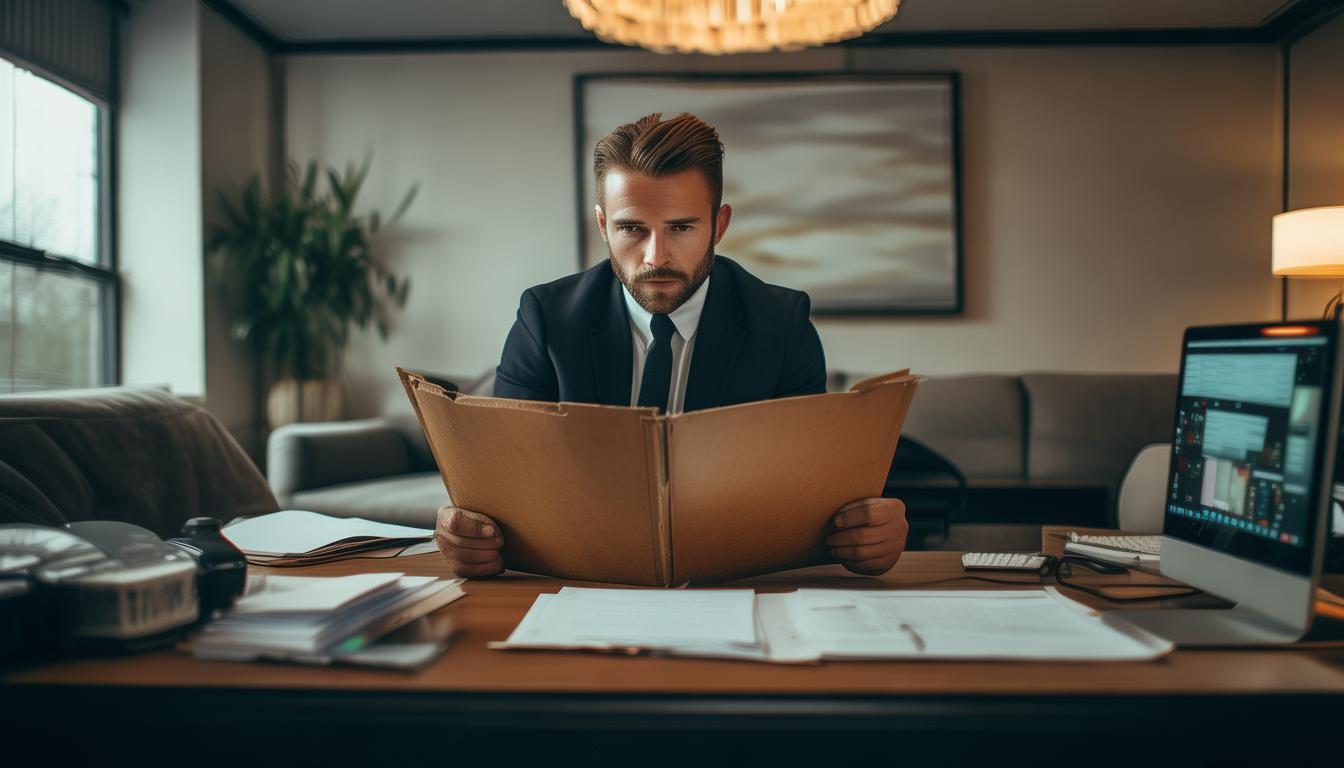 民事律师事务所电话_民事律师电话免费热线_民事案件律师咨询电话