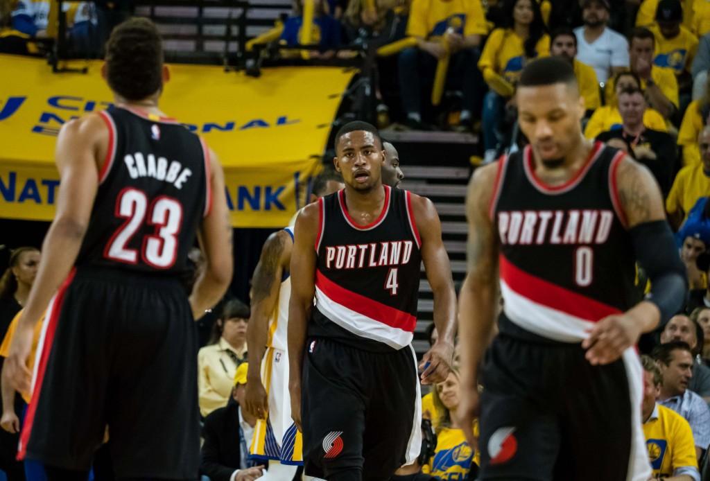 2016nba季后赛welcome 2016nba季后赛对阵图比分