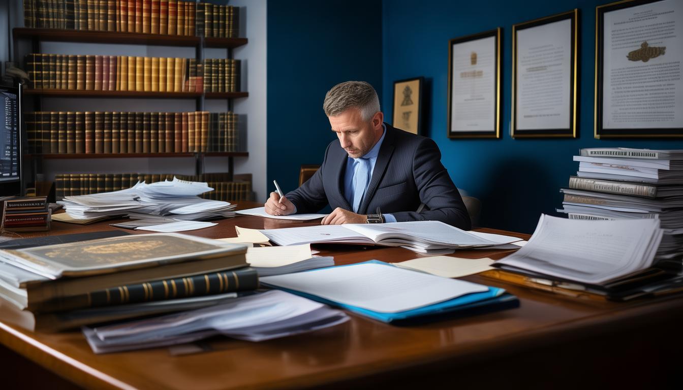 行政管理律师是干嘛的_律师事务所行政管理工作内容_行政管理和律师哪个发展好