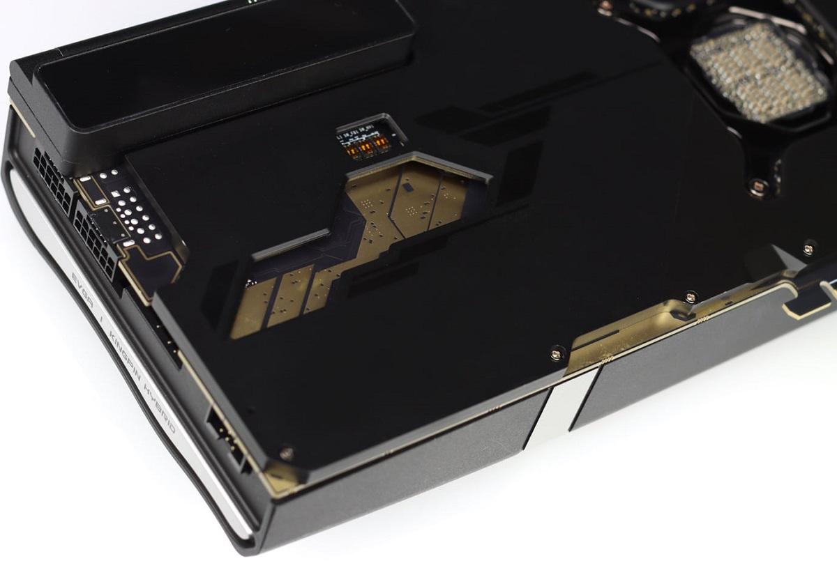 华人论坛 YY 港湾书库到底怎么玩？