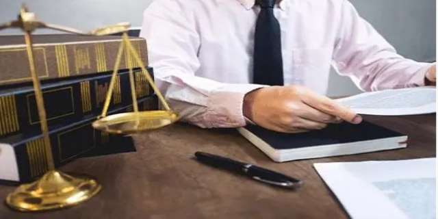 兼职律师和专职律师的区别有哪些？一文为你详解