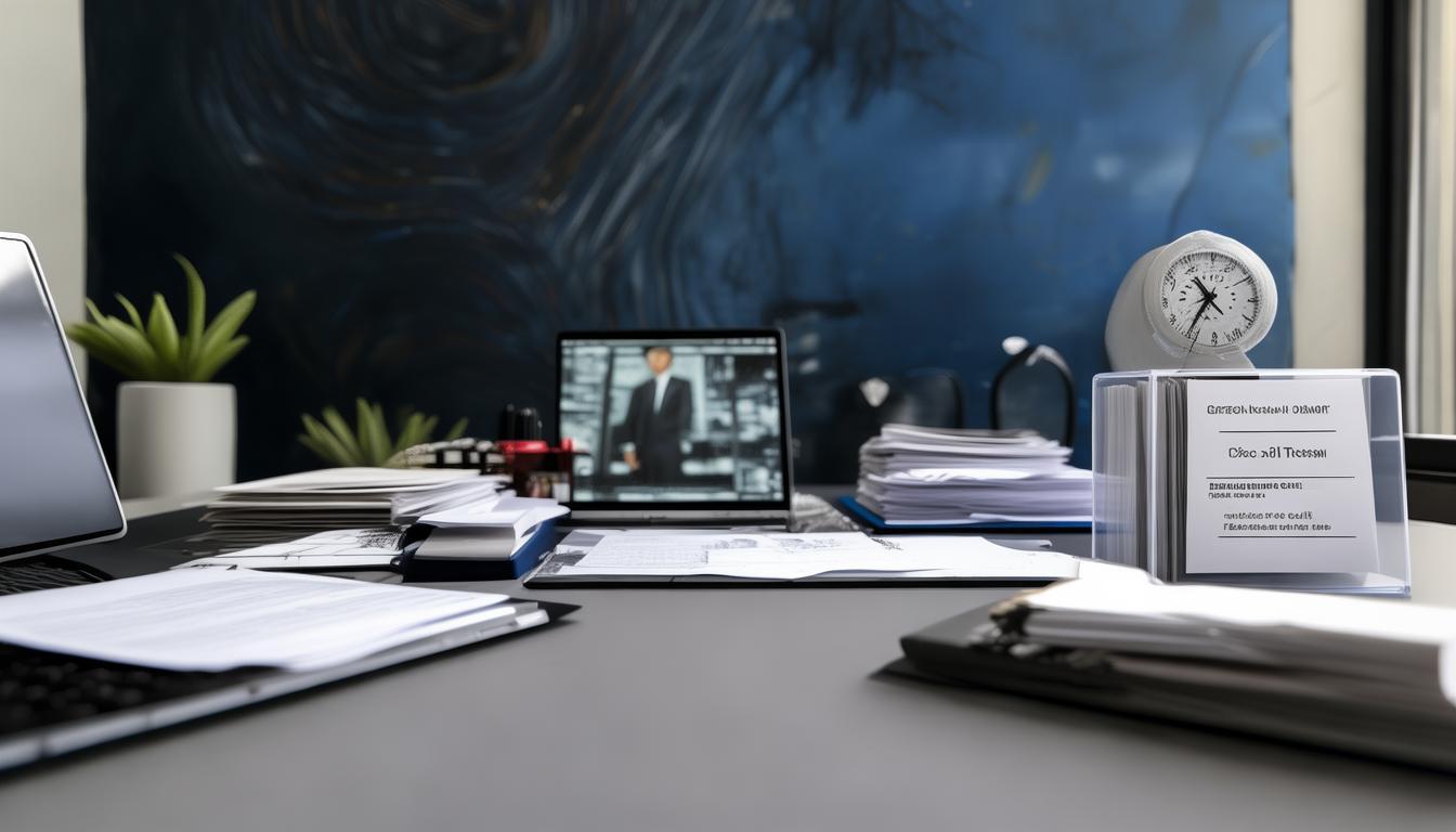 杭州刑事案件律师_杭州刑事律师成功案例_杭州最出色的刑事律师