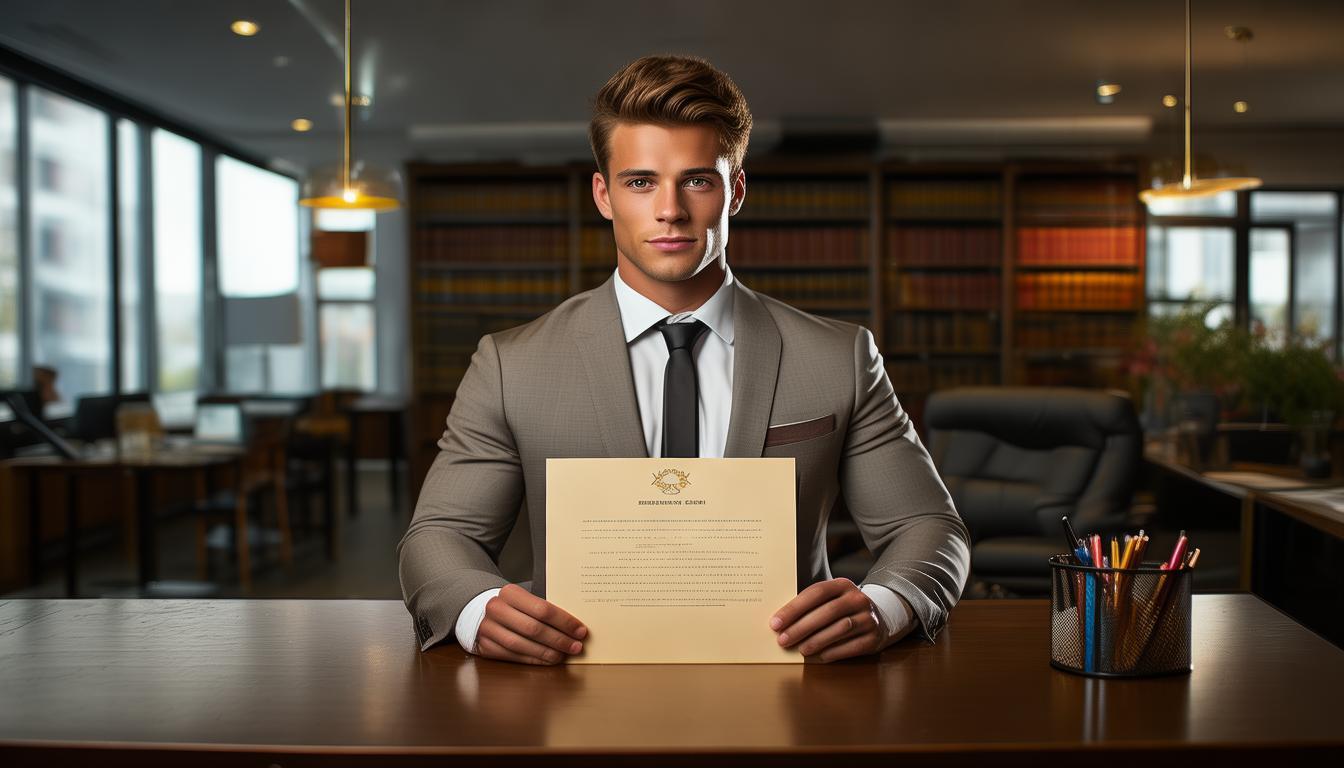 律师能兼职_兼职律师可以接案子吗_兼职律师可以打官司吗知乎