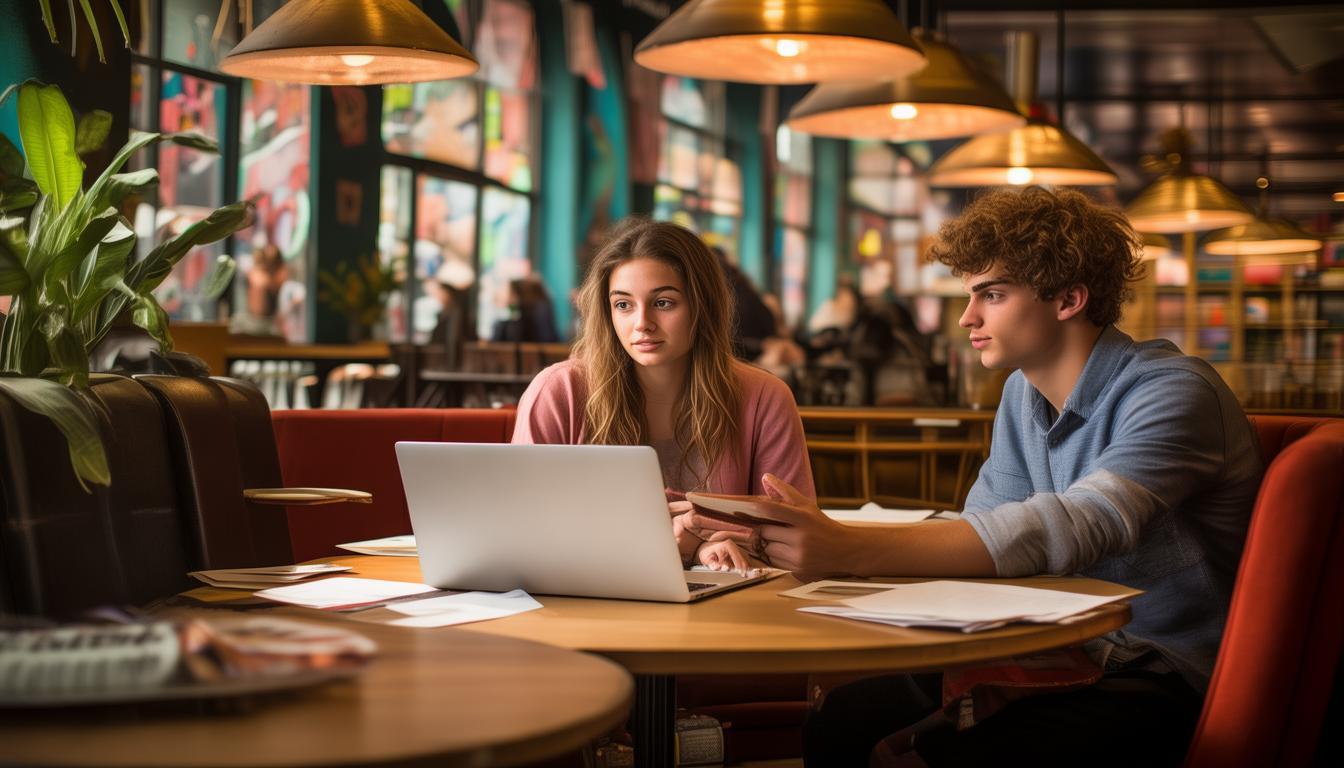 接印度华侨回国_2021中国接印度侨民回国_中国开始接印度侨民回国