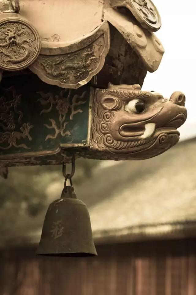 在新西兰华人论坛发图怎么才能不被删帖？