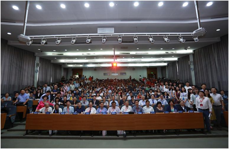 全球华人论坛到底能解决你哪些问题？