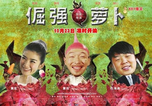 出生日期算命真的能看透人生轨迹吗？