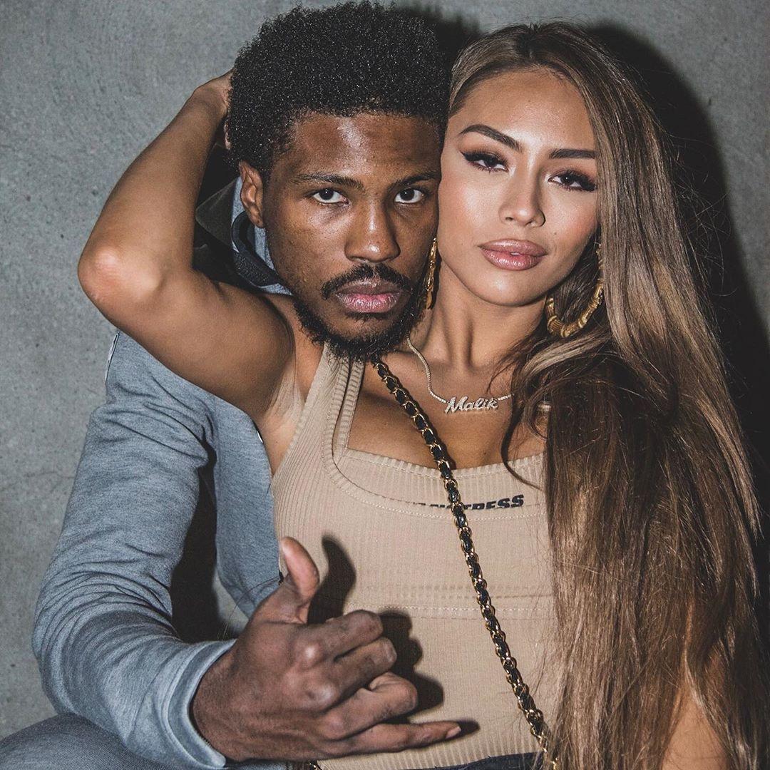 美国的系统性种族歧视，华人学者谈亲身经历